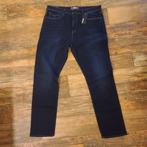 Men's Revtown Denim Jeans 38x32
